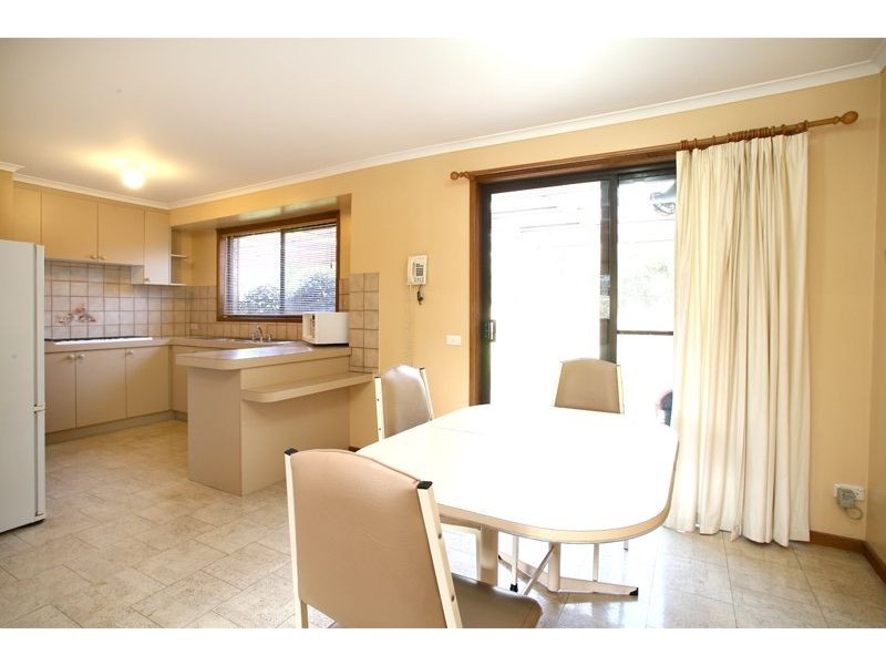 3 Edgerton Court, Hampton Park VIC 3976