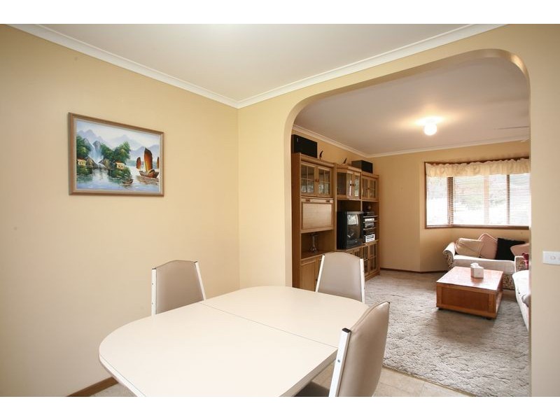 3 Edgerton Court, Hampton Park VIC 3976