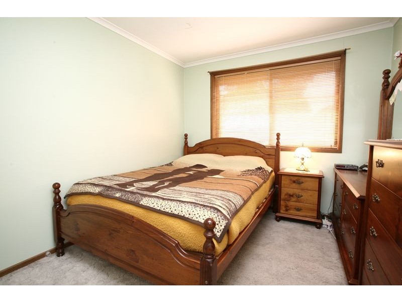 3 Edgerton Court, Hampton Park VIC 3976