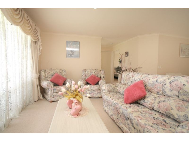 5 Gumtree Grove, Hampton Park VIC 3976