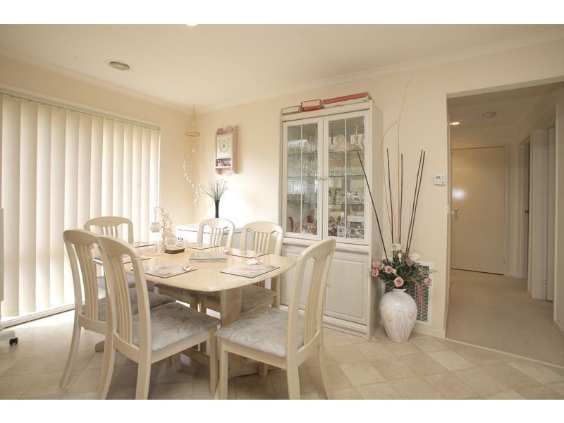 5 Gumtree Grove, Hampton Park VIC 3976