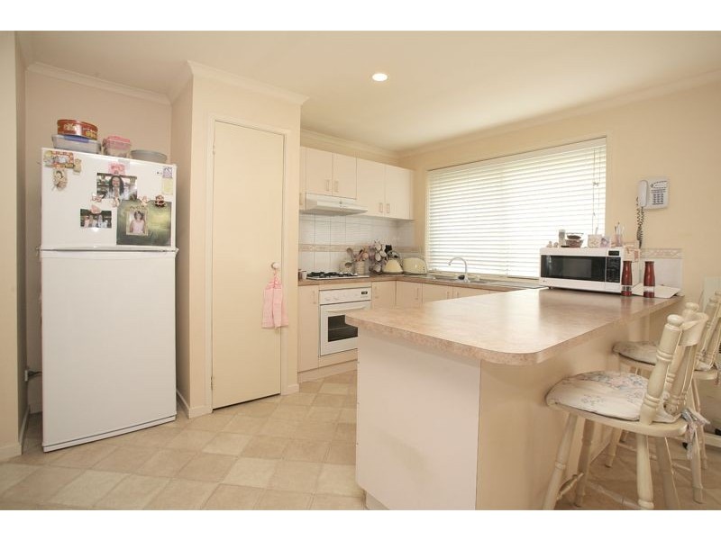 5 Gumtree Grove, Hampton Park VIC 3976