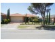 67 The Parkway, Hampton Park VIC 3976