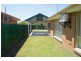 67 The Parkway, Hampton Park VIC 3976