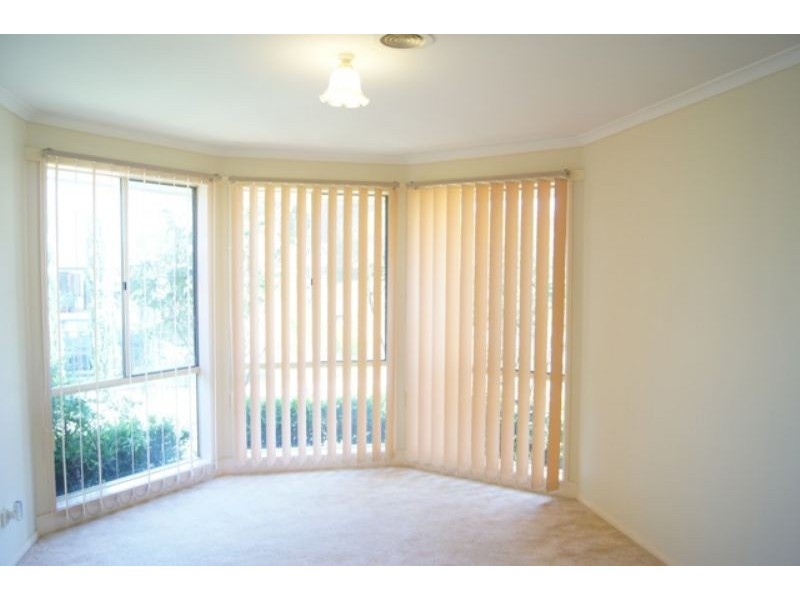 67 The Parkway, Hampton Park VIC 3976