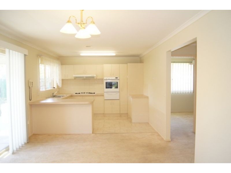 67 The Parkway, Hampton Park VIC 3976