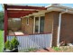 102 Oaktree Drive, Hampton Park VIC 3976