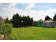 102 Oaktree Drive, Hampton Park VIC 3976