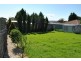 102 Oaktree Drive, Hampton Park VIC 3976
