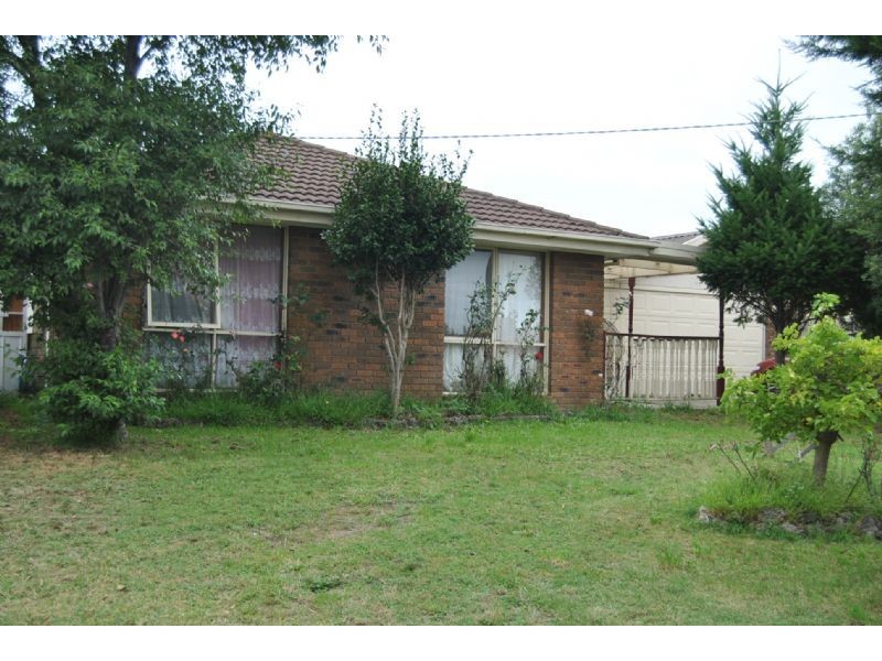 14 Emma Court, Hampton Park VIC 3976