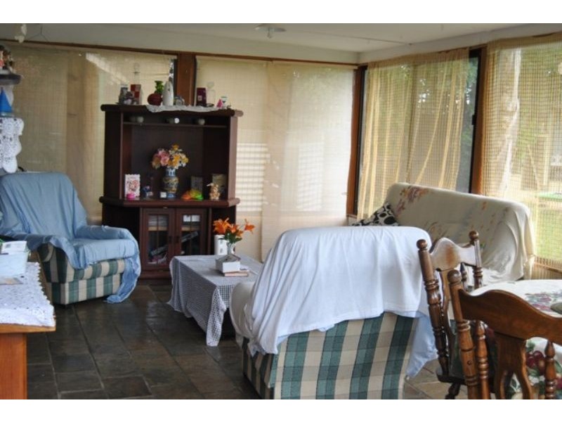 14 Emma Court, Hampton Park VIC 3976