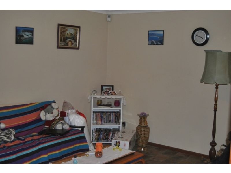 14 Emma Court, Hampton Park VIC 3976