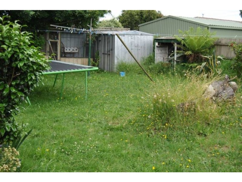 14 Emma Court, Hampton Park VIC 3976