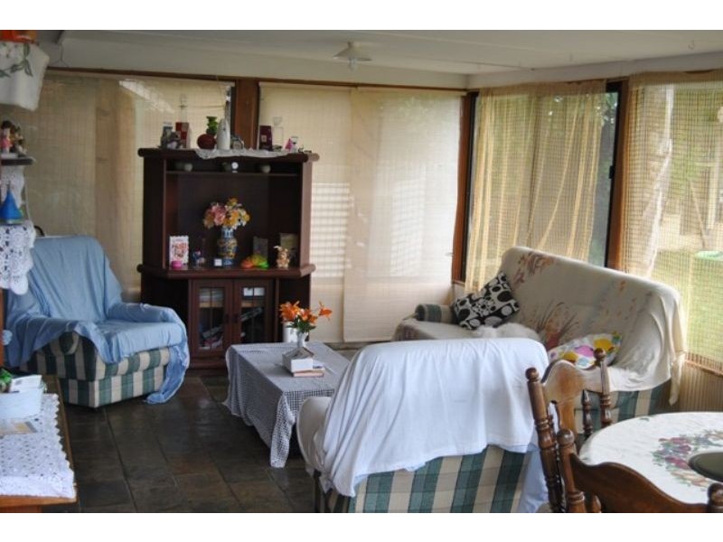 14 Emma Court, Hampton Park VIC 3976