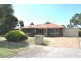 11 Somerville Road, Hampton Park VIC 3976