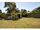 11 Somerville Road, Hampton Park VIC 3976