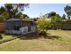 11 Somerville Road, Hampton Park VIC 3976