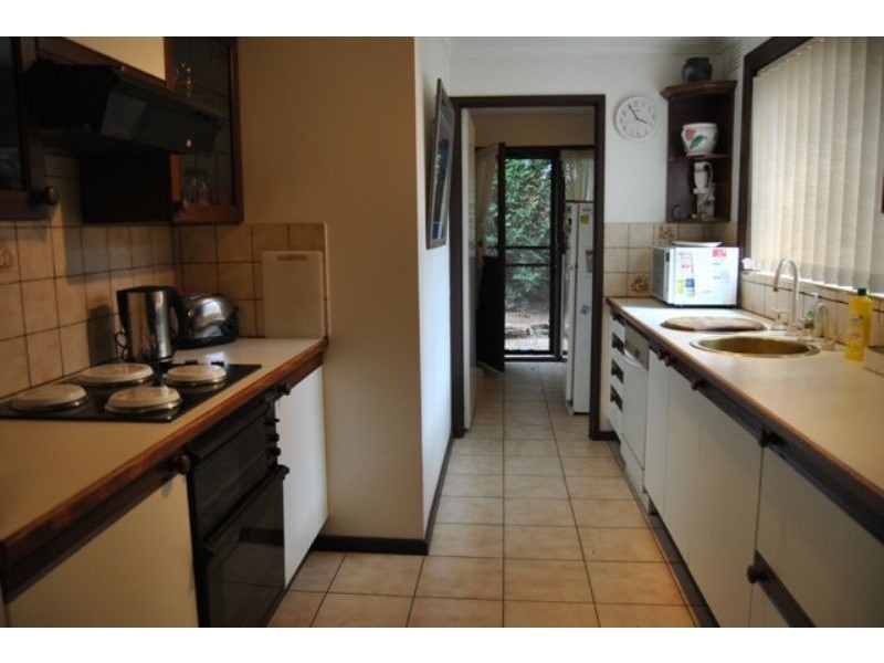 18/132 Somerville Road, Hampton Park, Hampton Park VIC 3976