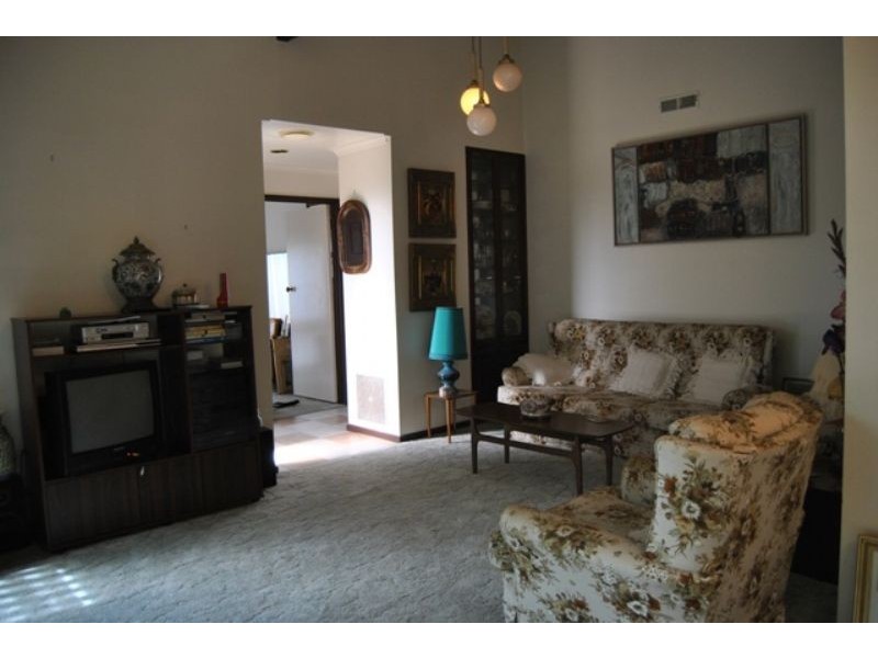 18/132 Somerville Road, Hampton Park, Hampton Park VIC 3976