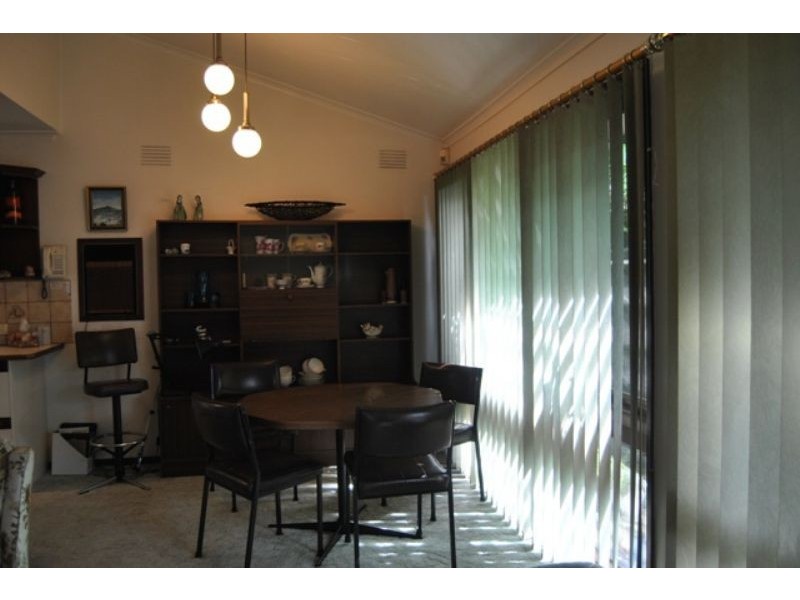 18/132 Somerville Road, Hampton Park, Hampton Park VIC 3976