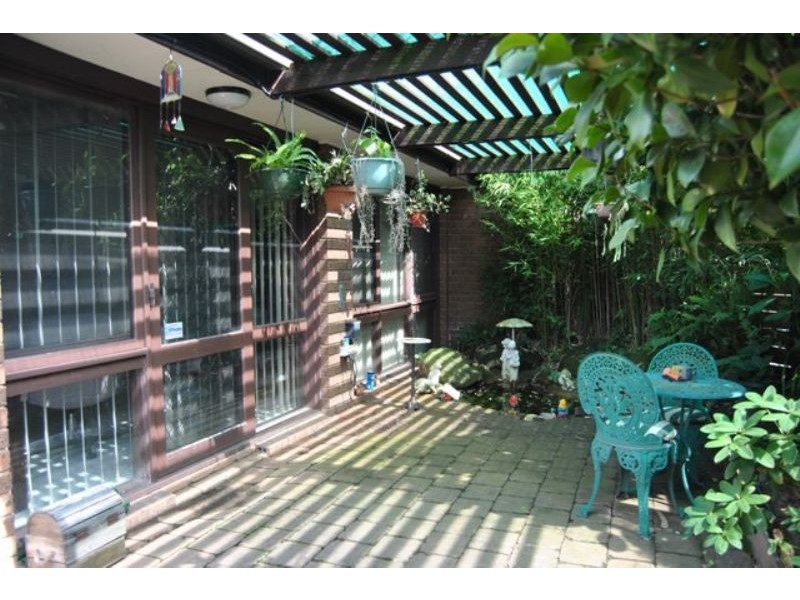 18/132 Somerville Road, Hampton Park, Hampton Park VIC 3976