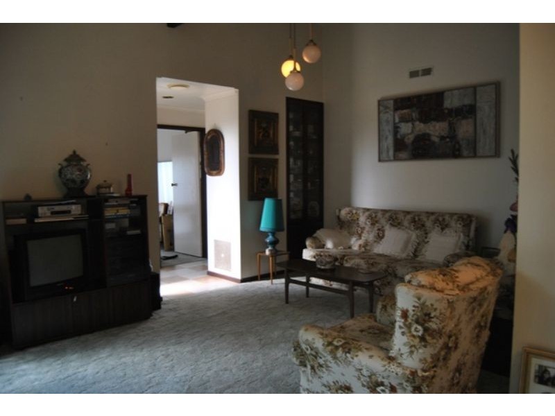 18/132 Somerville Road, Hampton Park, Hampton Park VIC 3976