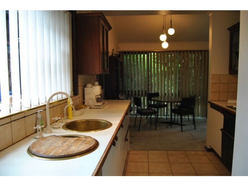 18/132 Somerville Road, Hampton Park, Hampton Park VIC 3976