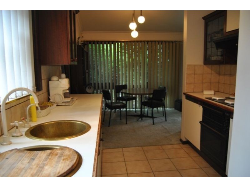 18/132 Somerville Road, Hampton Park, Hampton Park VIC 3976