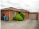 2/1345 Heatherton Road, Dandenong North VIC 3175