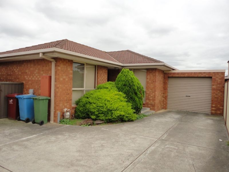 2/1345 Heatherton Road, Dandenong North VIC 3175