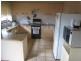 2/1345 Heatherton Road, Dandenong North VIC 3175