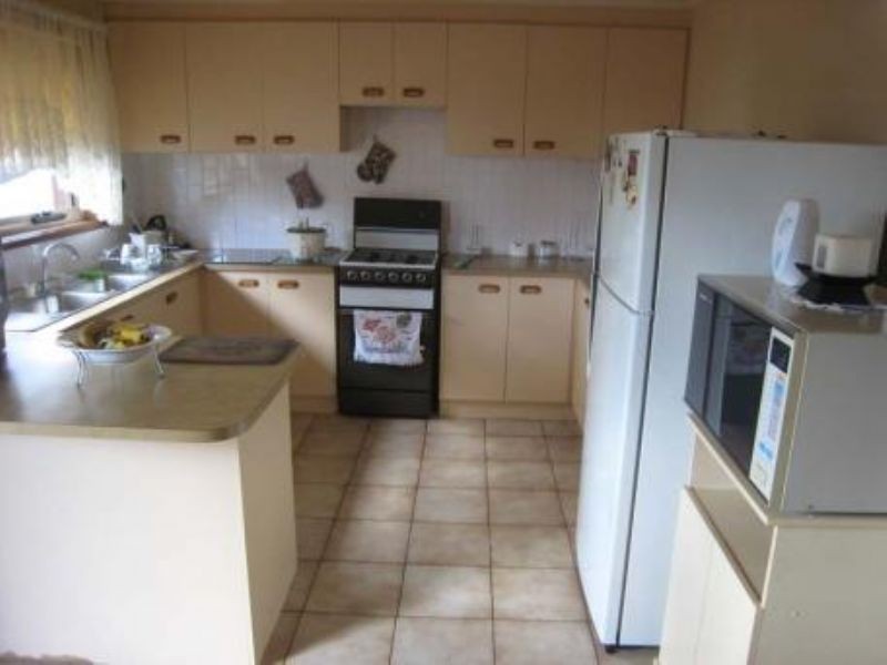 2/1345 Heatherton Road, Dandenong North VIC 3175