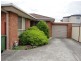 2/1345 Heatherton Road, Dandenong North VIC 3175