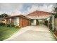 4 Karen Close, Narre Warren South VIC 3805