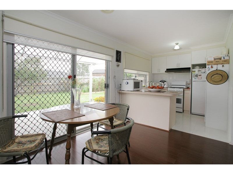 4 Karen Close, Narre Warren South VIC 3805