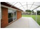 4 Karen Close, Narre Warren South VIC 3805