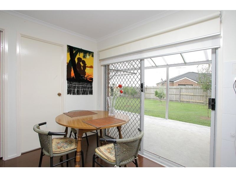 4 Karen Close, Narre Warren South VIC 3805