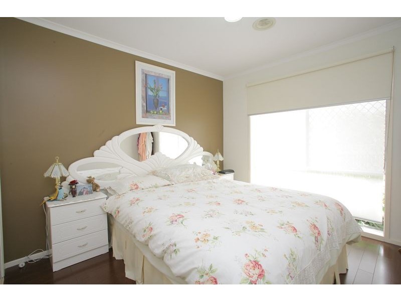 4 Karen Close, Narre Warren South VIC 3805