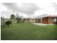 4 Karen Close, Narre Warren South VIC 3805