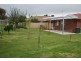 4 Karen Close, Narre Warren South VIC 3805