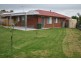 4 Karen Close, Narre Warren South VIC 3805