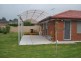 4 Karen Close, Narre Warren South VIC 3805