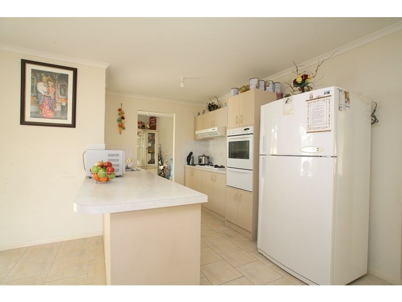 82 The Parkway, Hampton Park VIC 3976