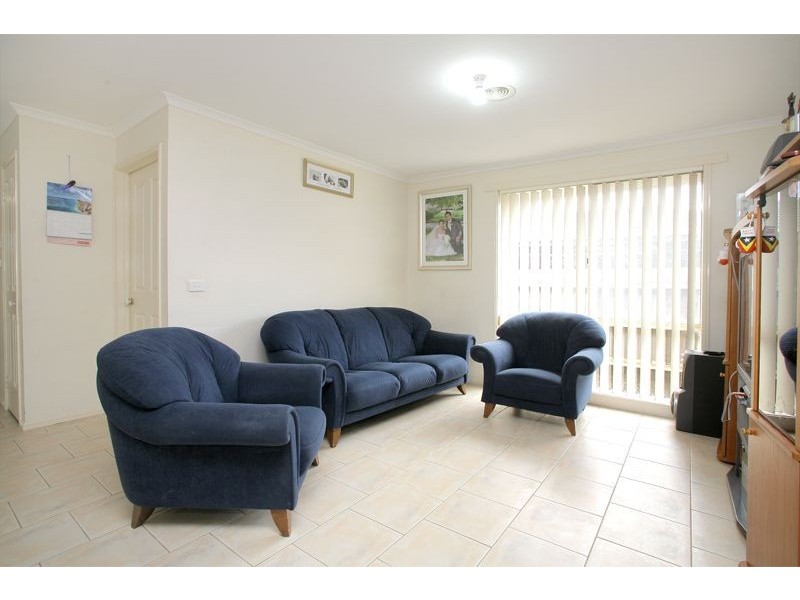 82 The Parkway, Hampton Park VIC 3976