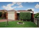 20 Highmount Drive, Hampton Park VIC 3976