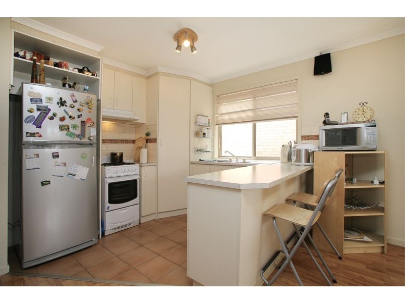 20 Highmount Drive, Hampton Park VIC 3976