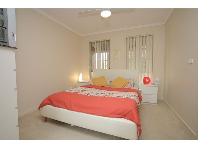 20 Highmount Drive, Hampton Park VIC 3976