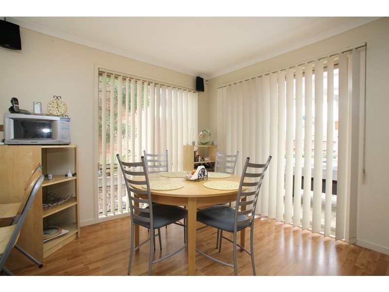 20 Highmount Drive, Hampton Park VIC 3976