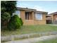 48 Huntington Drive, Hampton Park VIC 3976