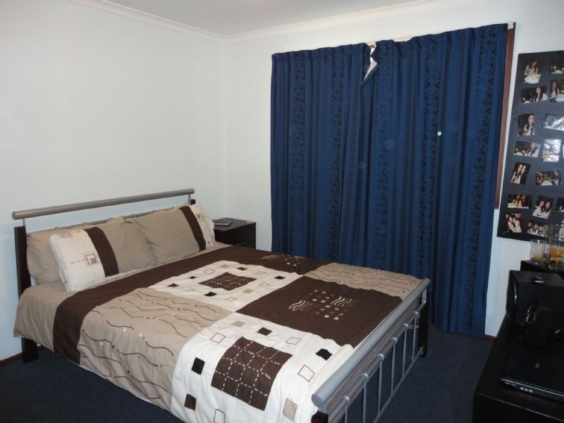 48 Huntington Drive, Hampton Park VIC 3976